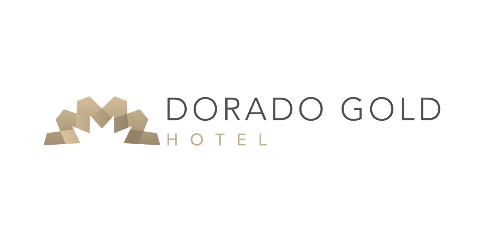 luxor plaza logo